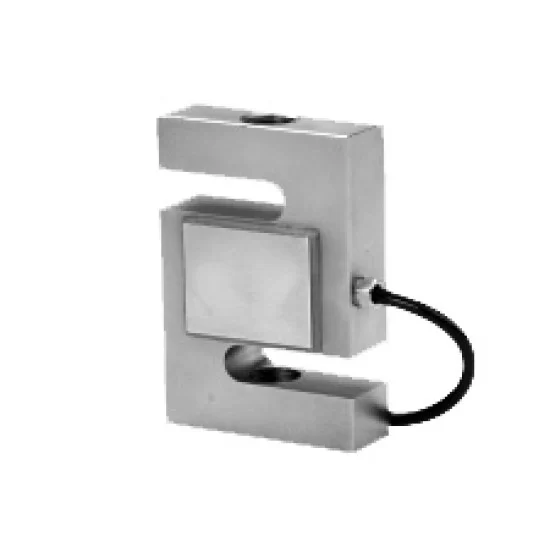 60001-1K Sensortronics S cell 1,000 lb 60001-1K Sensortronics S cell 1,000 lb