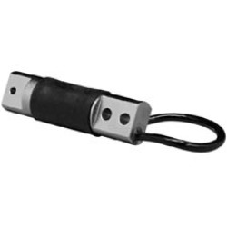 60030-50 lb Sensortronics beam cell