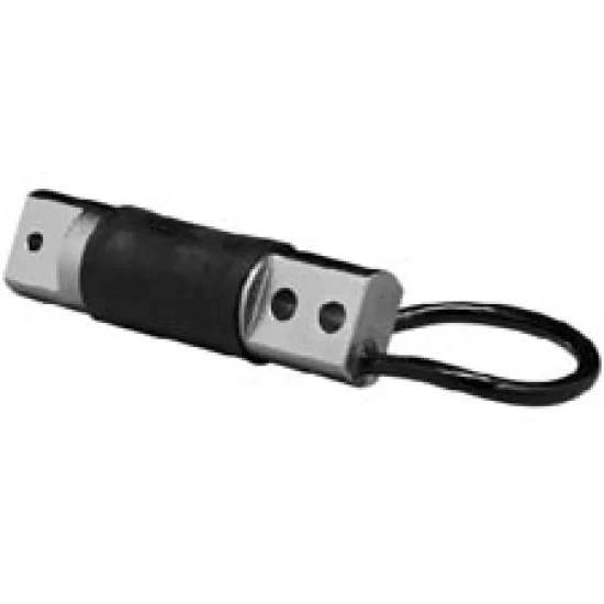 60030-50 lb Sensortronics beam cell 60030-50 lb Sensortronics beam cell