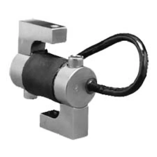 60036-25 lb Sensortronics S cell 25 lb 60036-25 lb Sensortronics S cell 25 lb
