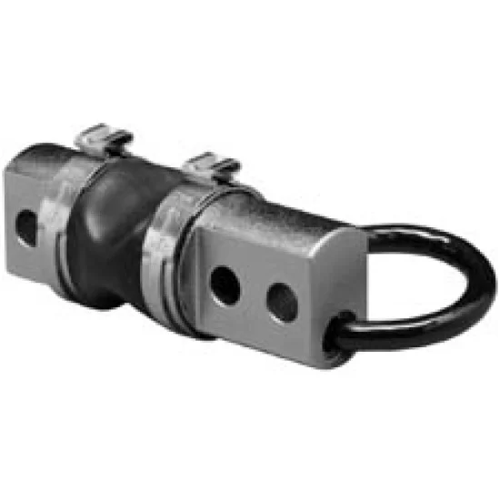60040-75 lb Sensortronics beam cell 60040-75 lb Sensortronics beam cell