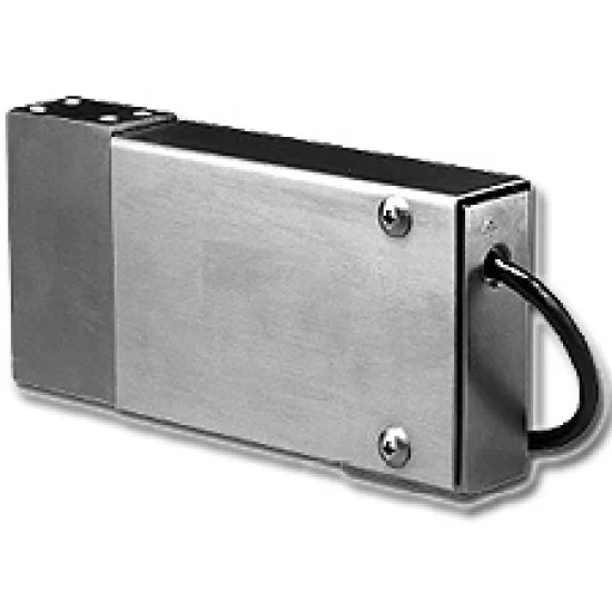 60048-25 Sensortronics 25 lb SS 60048-25 Sensortronics 25 lb SS