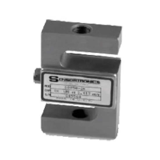 60050-2K Sensortronics S cell 2K SS 60050-2K Sensortronics S cell 2K SS