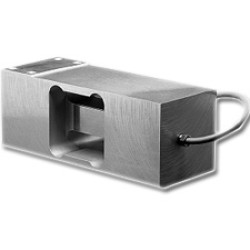 60060-100 Sensortronics single pt 100 lb