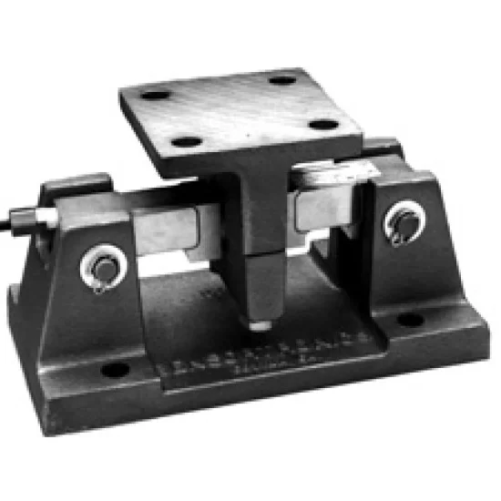 1625 Sensortronics TWA 10K-25K 1625 Sensortronics TWA 10K-25K