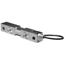 65016-1K-WH-SS Sensortronics bm 1,000 lb