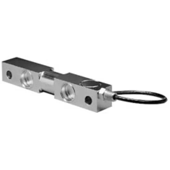 65016-2K-WH-SS Sensortronics bm 2,000 lb 65016-2K-WH-SS Sensortronics bm 2,000 lb