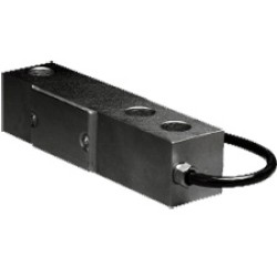 65023-250 Sensortronics beam cell 250 lb