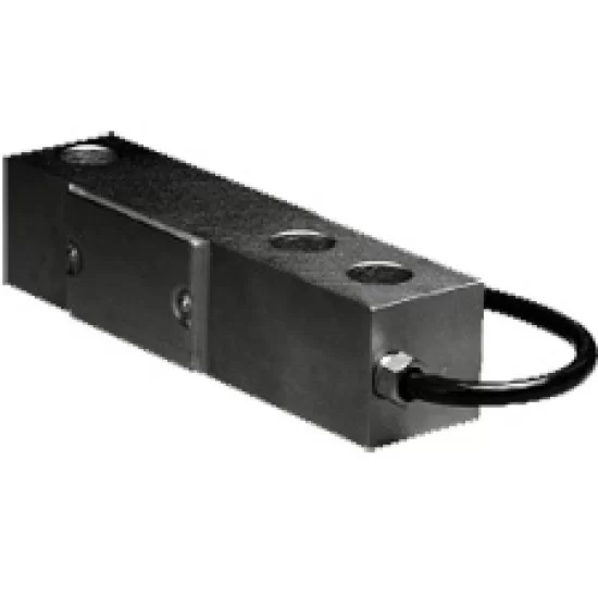 65023-15K Sensortronics beam 15,000 lb 65023-15K Sensortronics beam 15,000 lb