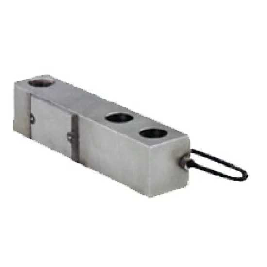 65023-500-SS Sensortronics beam 500 lb 65023-500-SS Sensortronics beam 500 lb