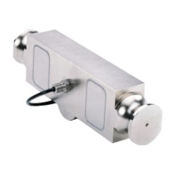 65040-25K Sensortronics truck beam
