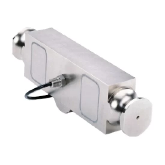 65040-25K Sensortronics truck beam 65040-25K Sensortronics truck beam
