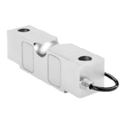 65058-20K Sensortronics beam only