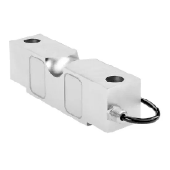 65058-100K Sensortronics beam cell 65058-100K Sensortronics beam cell