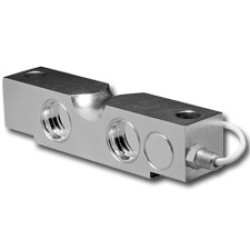 65058-20K-SS Sensortronics truck beam