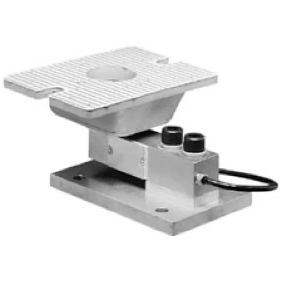 65059-2.5K w/TWA Sensortronics beam cell 65059-2.5K w/TWA Sensortronics beam cell