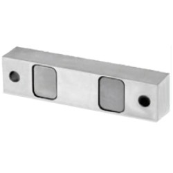 65061-40K Sensortronics truck beam 40K
