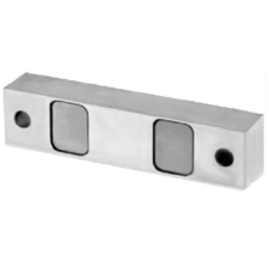 65061-40K Sensortronics truck beam 40K 65061-40K Sensortronics truck beam 40K