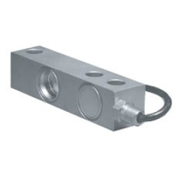 65083-1K-SS-3 Sensortronics beam