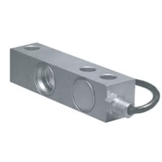 65083-5K-SS-3 Sensortronics beam 65083-5K-SS-3 Sensortronics beam