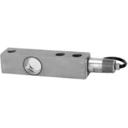 65083-1K-HSS-2 Sensortronics beam