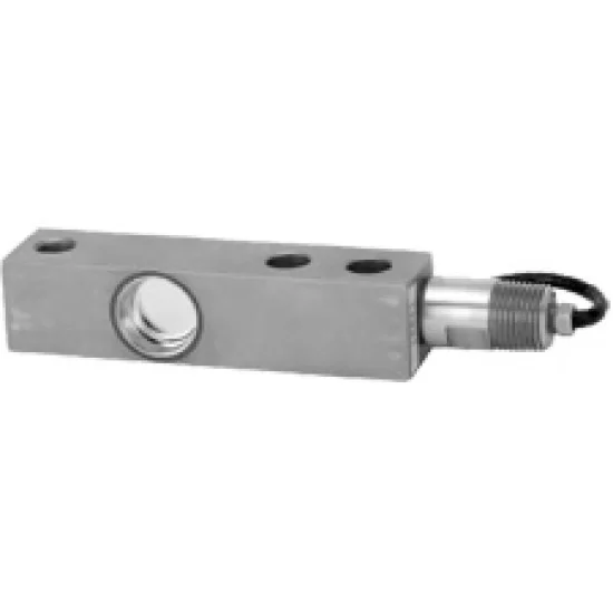 65083-10K-HSS-2 Sensortronics beam 65083-10K-HSS-2 Sensortronics beam