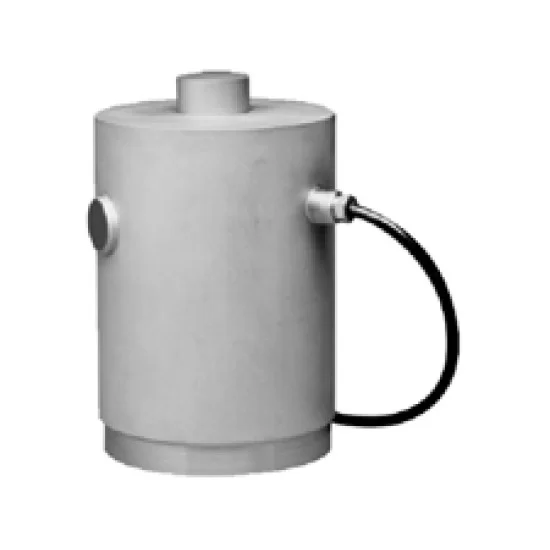 65088-50K-SS Sensortronics canister 65088-50K-SS Sensortronics canister