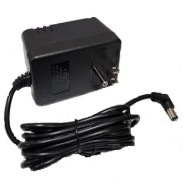 409748 Setra AC adapter Supercount/Quick