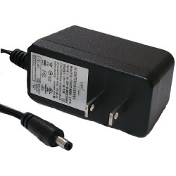 LHV-5000-690640 Yamato AC adapter 6900