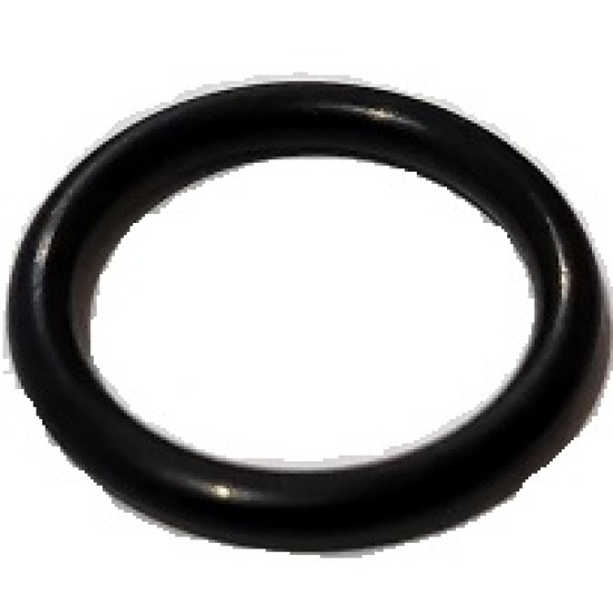 69033692 Toledo O-ring 20K