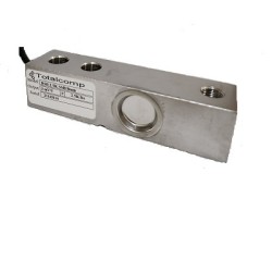 DSB-2.5K-SSH Diamond hermetic beam SS DSB-2.5K-SSH Diamond hermetic beam SS