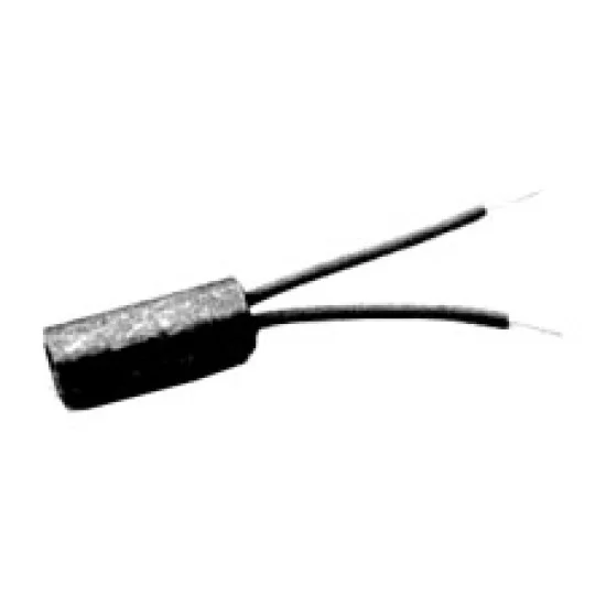 AS1415 Light Source Assembly AS1415 Light Source Assembly