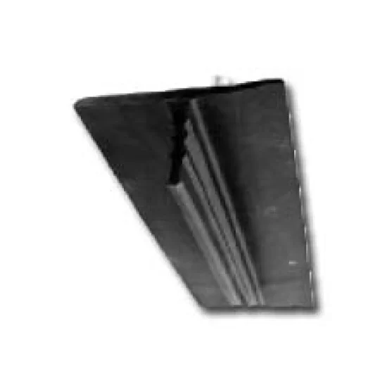 T-Grip belting, 70 ft length (22m) T-Grip belting, 70 ft length (22m)