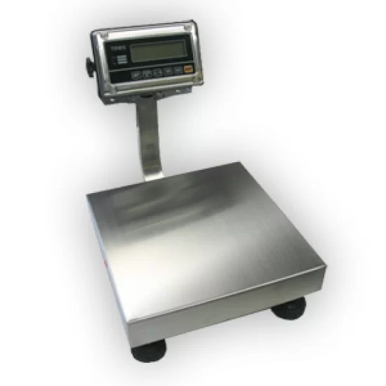 TB-1616-300-SS Bench 300x0.02 lb TB-1616-300-SS Bench 300x0.02 lb