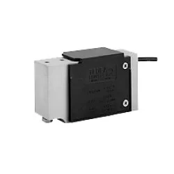 1010-3kg Tedea single point cell 3kg