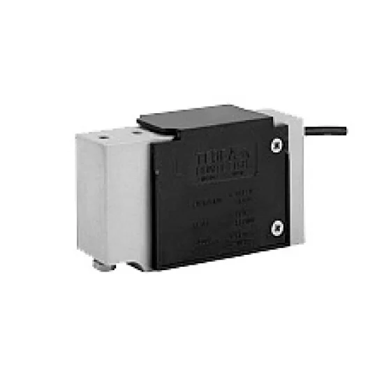 1010-10kg Tedea single point cell 10kg 1010-10kg Tedea single point cell 10kg
