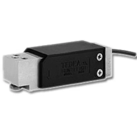 1030-15kg Tedea single point 15kg 1030-15kg Tedea single point 15kg