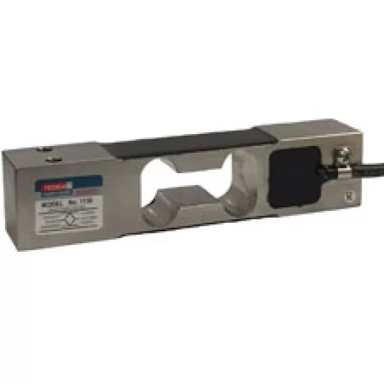 1130-30kg Tedea single point SS 1130-30kg Tedea single point SS