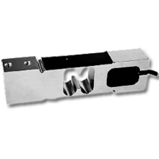 1142-F-100kg Tedea single point SS 1142-F-100kg Tedea single point SS