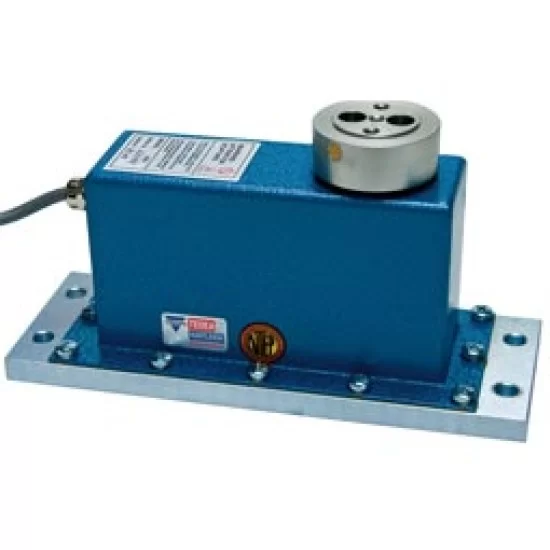 240-30kg Tedea single point cell 240-30kg Tedea single point cell