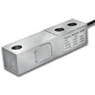 3410-2500 Tedea beam 2,500 lb half thd