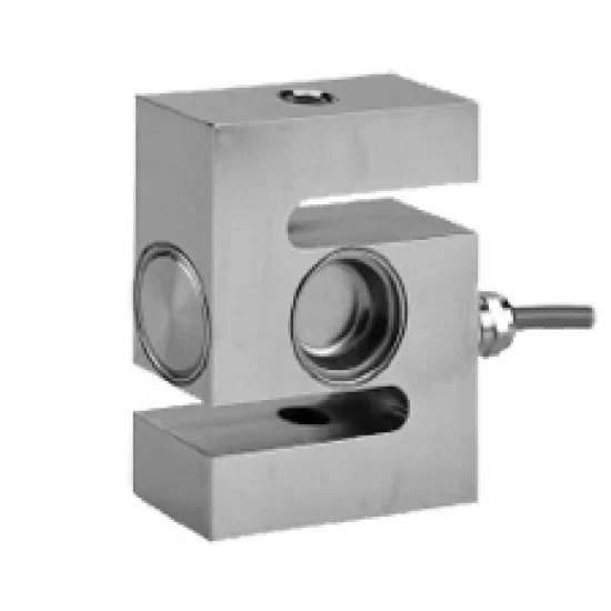 620-2000kg Tedea S cell 2,000kg SS 620-2000kg Tedea S cell 2,000kg SS