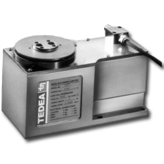 9010-7kg-SS Tedea fluid damped 9010-7kg-SS Tedea fluid damped