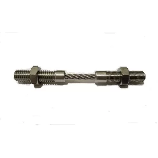 TC1/2-20/13-5.5 Tension cable TC1/2-20/13-5.5 Tension cable