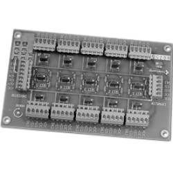 12100 Summing card only 9 to 10 cells 12100 Summing card only 9 to 10 cells