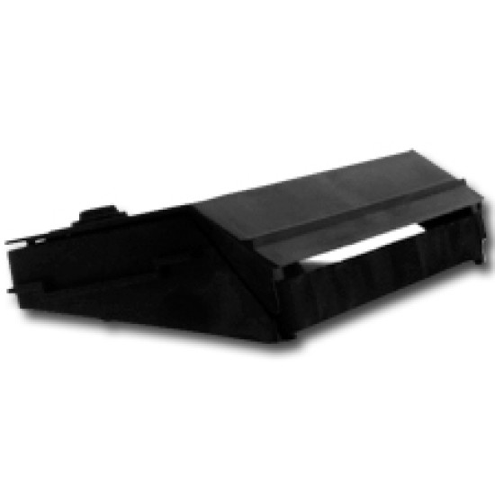 C-0692 (255) Ink cartridge Toledo 8806