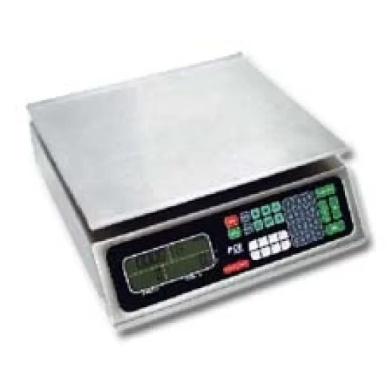 PC-40L Torrey price computing 40x0.01 lb PC-40L Torrey price computing 40x0.01 lb