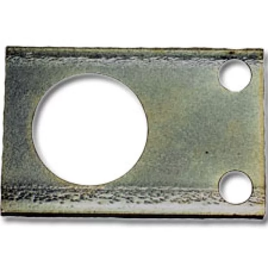 FRL-2.000 3x4.5x1/4 FRL-2.000 3x4.5x1/4