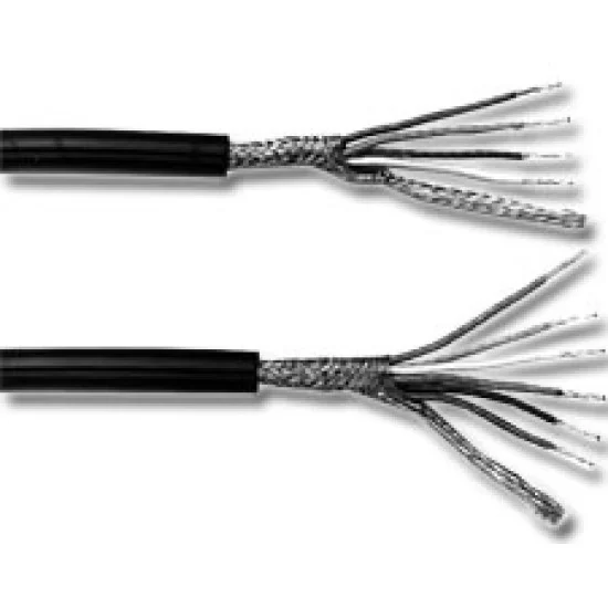 ft 6 cond High Perform load cell cable ft 6 cond High Perform load cell cable