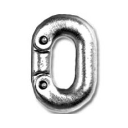 1/4 Connecting link